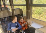 IMG_3652.jpeg