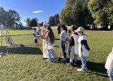 IMG_3609.jpeg