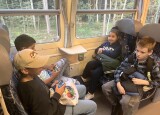 IMG_3560.jpeg