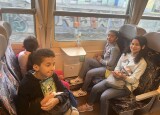 IMG_3557.jpeg