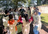 IMG_3624.jpeg