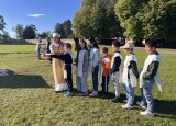 IMG_3608.jpeg