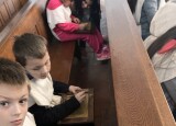 IMG_3647.jpeg