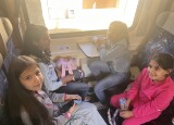 IMG_3653.jpeg