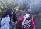 IMG_3571.jpeg