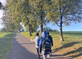 IMG_3573.jpeg