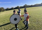 IMG_3603.jpeg