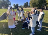 IMG_3590.jpeg