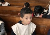 IMG_3649.jpeg