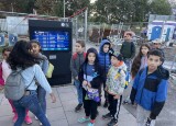 IMG_3552.jpeg