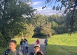 IMG_3575.jpeg