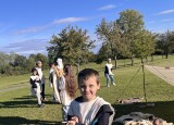 IMG_3613.jpeg