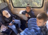 IMG_3654.jpeg