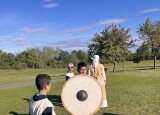 IMG_3619.jpeg