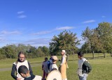 IMG_3616.jpeg