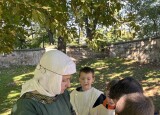IMG_3634.jpeg