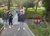 IMG_3564.jpeg
