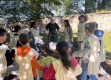 IMG_3625.jpeg