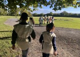 IMG_3587.jpeg