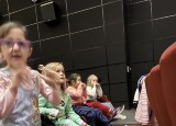 IMG_5614.jpeg