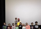 IMG_5624.jpeg