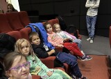 IMG_5605.jpeg