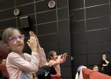 IMG_5619.jpeg