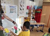IMG_5381 (1).jpeg