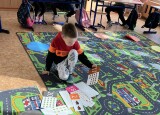 IMG_5384.jpeg