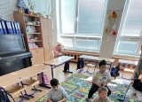 IMG_5387.jpeg