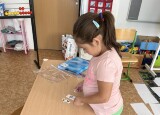 IMG_5542.jpeg