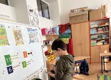 IMG_5513.jpeg