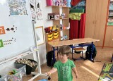 IMG_5516.jpeg