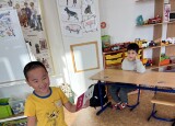 IMG_5383.jpeg