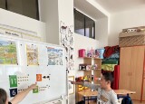 IMG_5514.jpeg
