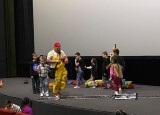 IMG-20241002-WA0054.jpg