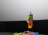 IMG-20241002-WA0044.jpg