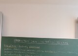 IMG-20241002-WA0005.jpg
