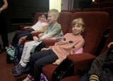 IMG_6898.jpeg