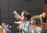 IMG_6922.jpeg