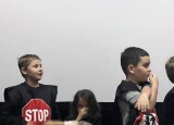 IMG_6923.jpeg