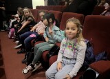 IMG_6893.jpeg
