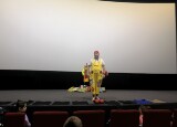 IMG_6901.jpeg