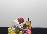 IMG_6909.jpeg
