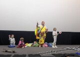 IMG_6913.jpeg