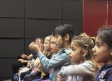 IMG_6905.jpeg