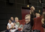 IMG_6912.jpeg