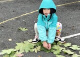 IMG_6934.jpeg