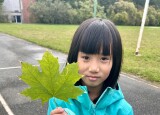 IMG_6940.jpeg