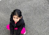 IMG_6930.jpeg